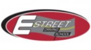 E Street Driving School