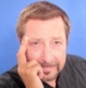 Steve Barkley