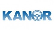 Kanor Driving School