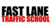 Fast Lane Traffic School
