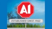 A1 Driving And Traffic School