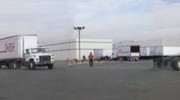 Driving Training
