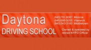 Daytona Driving School