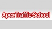 Apex Traffic School