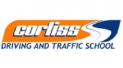 Corliss Driving & Traffic School