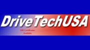 Drive Tech USA