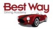 Best Way Driving Academy