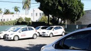 Driving School