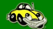 Superior Driving School