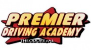 Premier Driving Academy