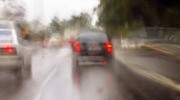 Basics of Driving