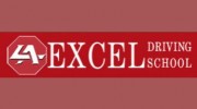 LA Excel