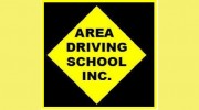Area Driving School