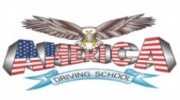 America Driving School