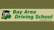 Bay Area Driving School