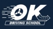 OK Driving School